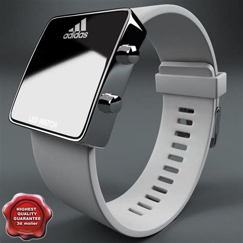 harga adidas watches.